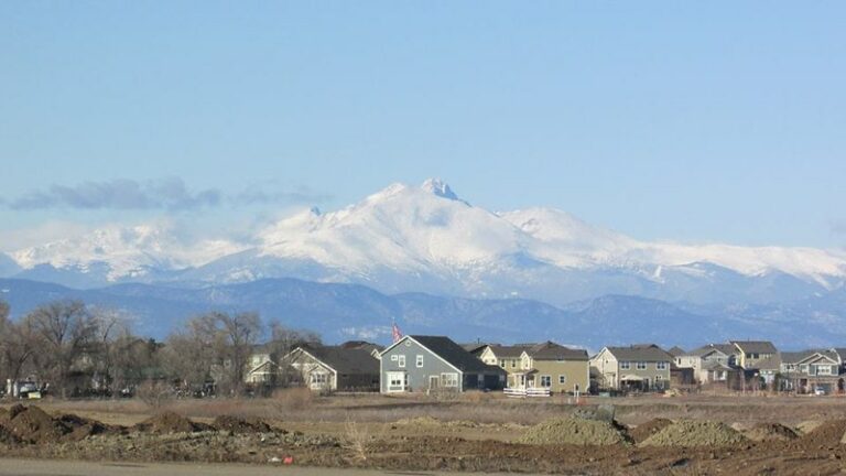 Does Medicaid Pay for Braces in Colorado - Longmont Braces - Braces for Kids, Adults, & All Ages in Longmont, CO