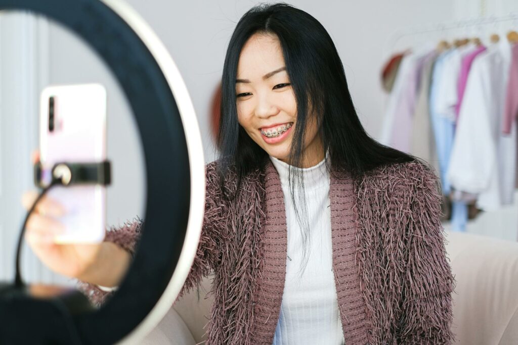 Types of Braces for Adults - Best Braces for Adults in Longmont - Longmont Braces