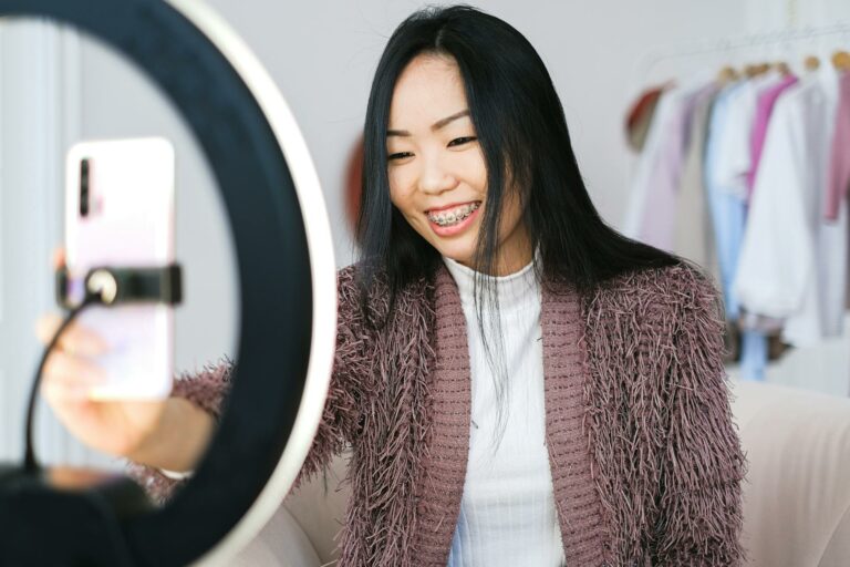 Types of Braces for Adults - Best Braces for Adults in Longmont - Longmont Braces